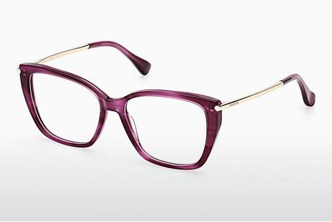 Lunettes de vue Max Mara MM5007 083