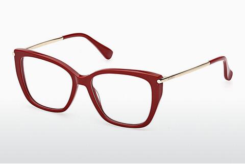 Glasses Max Mara MM5007 66A