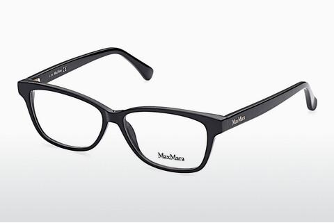 Gafas de diseño Max Mara MM5013 001