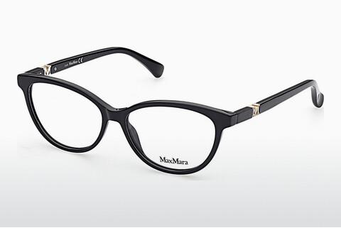 Glasses Max Mara MM5014 001