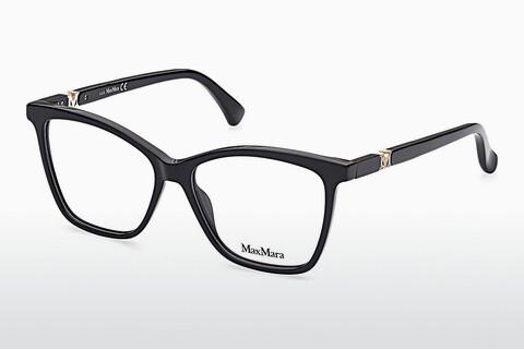 Glasses Max Mara MM5017 001