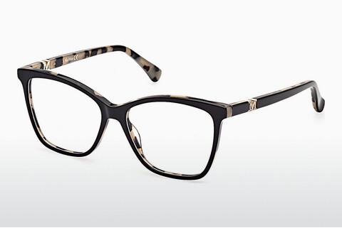 Glasses Max Mara MM5017 005