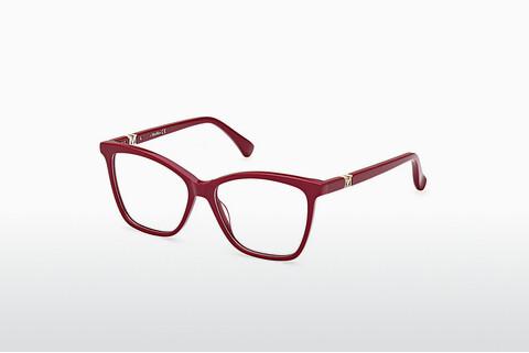 Glasses Max Mara MM5017 075