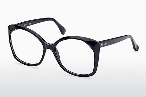 Glasses Max Mara MM5029 001