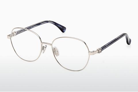 Glasses Max Mara MM5034 016