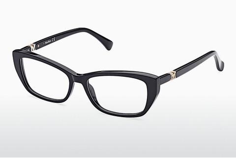 משקפיים Max Mara MM5035 001