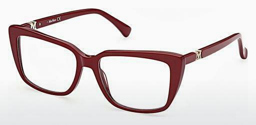 Glasses Max Mara MM5037 066