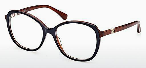 专门设计眼镜 Max Mara MM5052 092