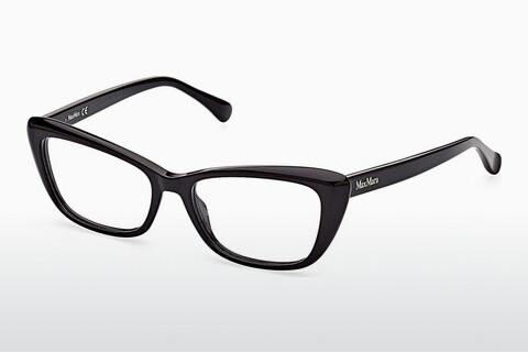 专门设计眼镜 Max Mara MM5059 001