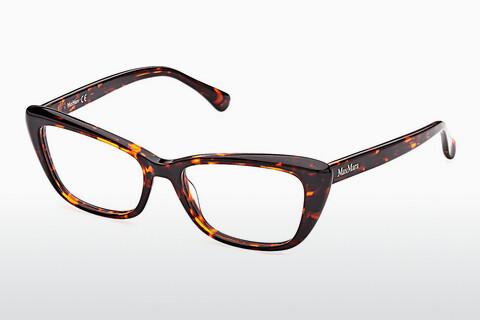 专门设计眼镜 Max Mara MM5059 054