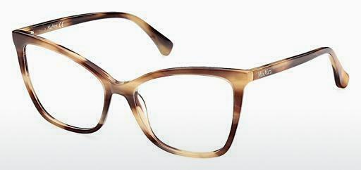 专门设计眼镜 Max Mara MM5060 048