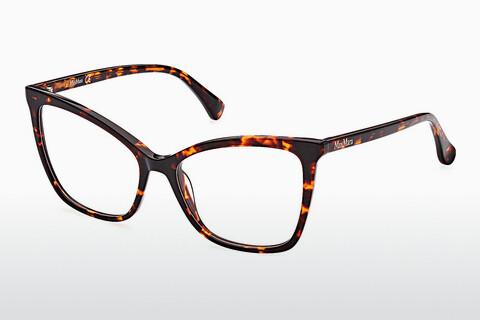 专门设计眼镜 Max Mara MM5060 054