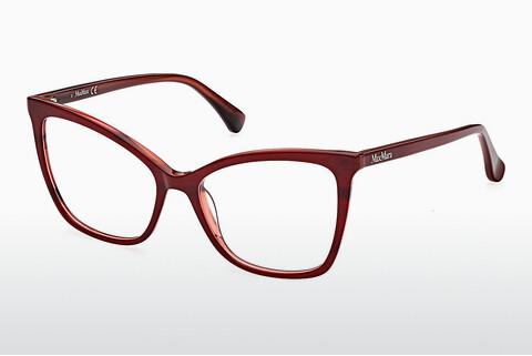 专门设计眼镜 Max Mara MM5060 071