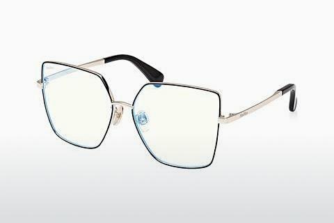 चश्मा Max Mara MM5073-H-B 005