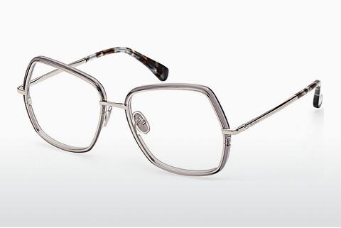 Glasses Max Mara MM5076 016