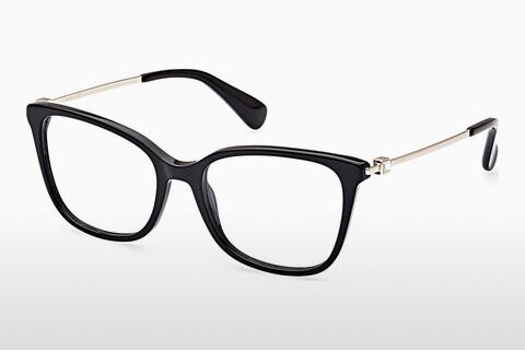 Glasses Max Mara MM5079 001