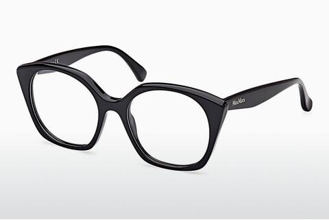Glasses Max Mara MM5082 001