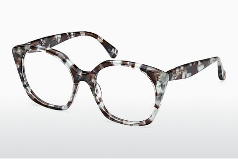 Glasses Max Mara MM5082 055