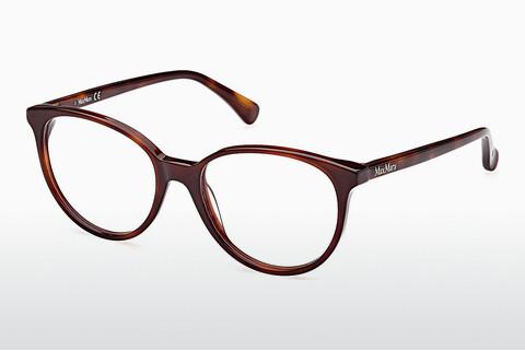 Gafas de diseño Max Mara MM5084 098