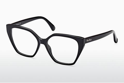 Glasses Max Mara MM5085 001