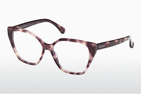 Lunettes de vue Max Mara MM5085 055