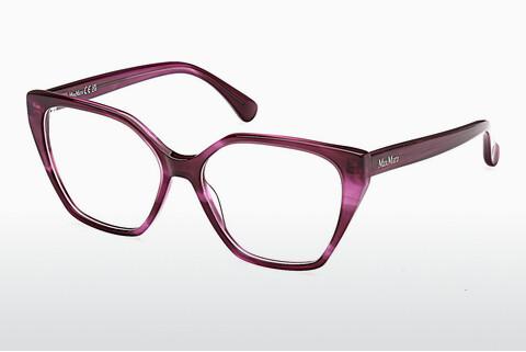 Lunettes de vue Max Mara MM5085 083