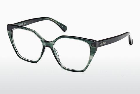 Lunettes de vue Max Mara MM5085 098