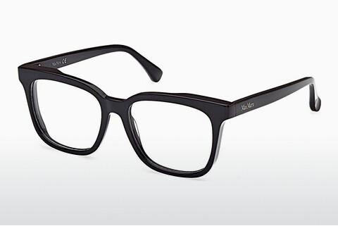 चश्मा Max Mara MM5095 001