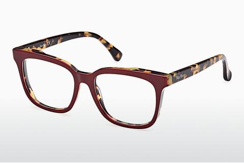 Glasses Max Mara MM5095 071