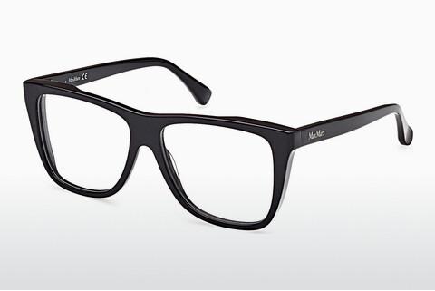 Glasses Max Mara MM5096 001