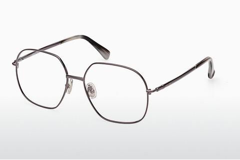 Glasses Max Mara MM5097 008