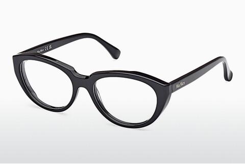Glasses Max Mara MM5113 001
