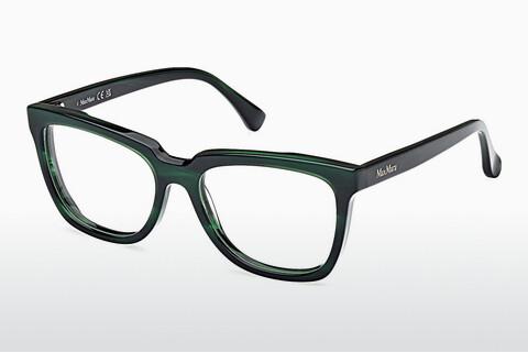 Glasses Max Mara MM5115 098