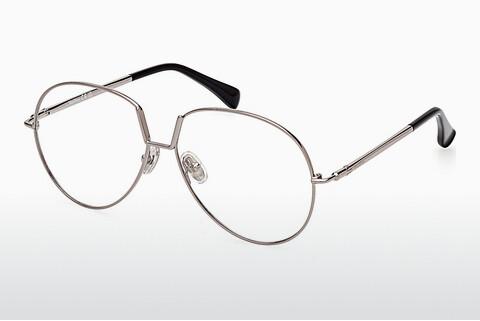 Glasses Max Mara MM5119 014
