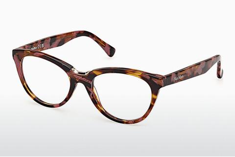 Glasses Max Mara MM5132 055