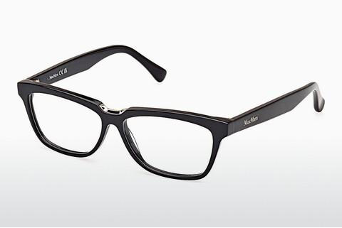 Glasses Max Mara MM5133 001