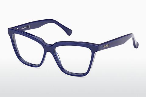 Glasses Max Mara MM5136 090