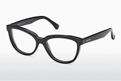 Glasses Max Mara MM5143 001