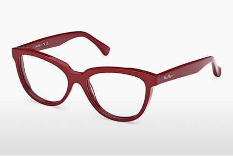 Glasses Max Mara MM5143 066