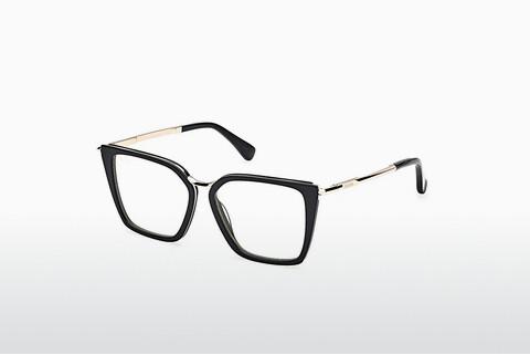 Akiniai Max Mara MM5151-B 001