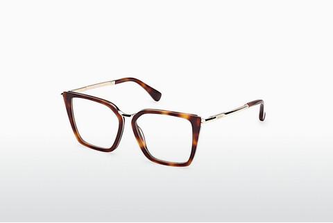 Designer briller Max Mara MM5151-B 052