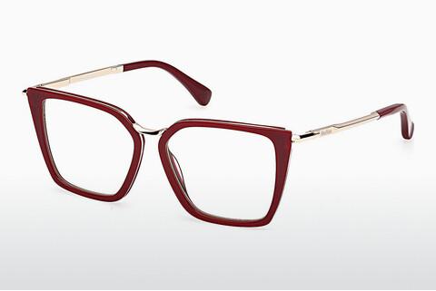 Kacamata Max Mara MM5151-B 069