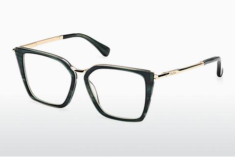 Glasses Max Mara MM5151-B 098