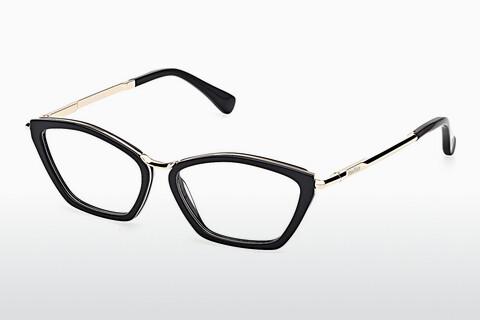 Akiniai Max Mara MM5152 001