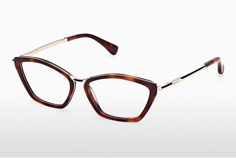 Gafas de diseño Max Mara MM5152 052