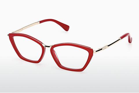 Glasögon Max Mara MM5152 066