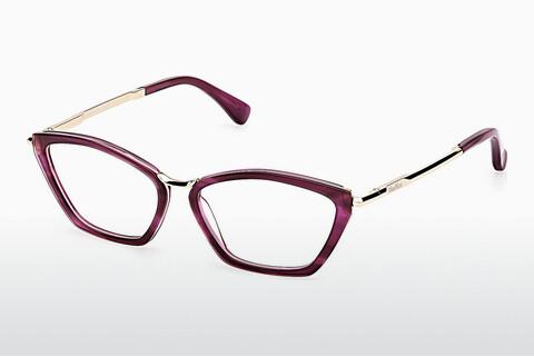 Lunettes de vue Max Mara MM5152 083