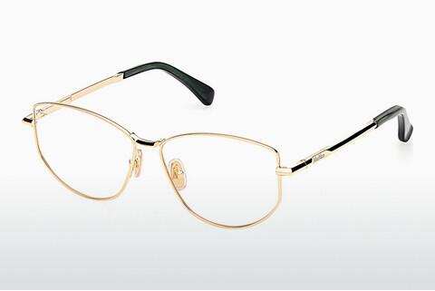 Lunettes de vue Max Mara MM5153 030