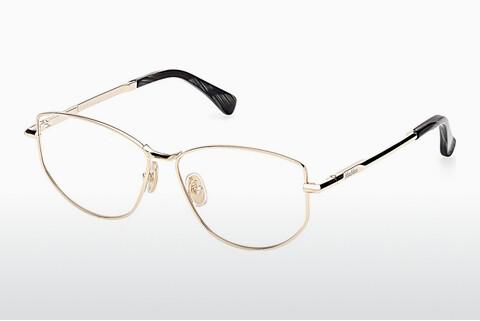 Lunettes de vue Max Mara MM5153 032