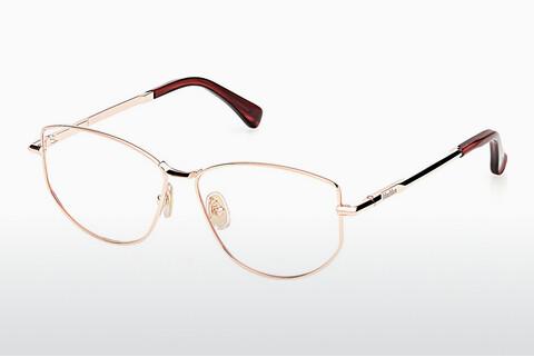 Glasses Max Mara MM5153 033